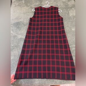 Authentic Gucci dress